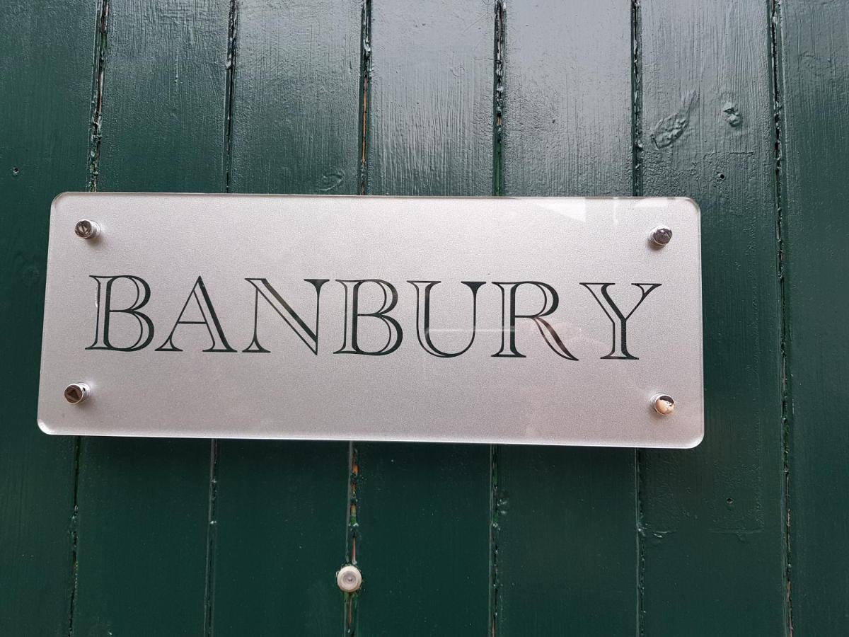 The Dog Inn Old Sodbury エクステリア 写真