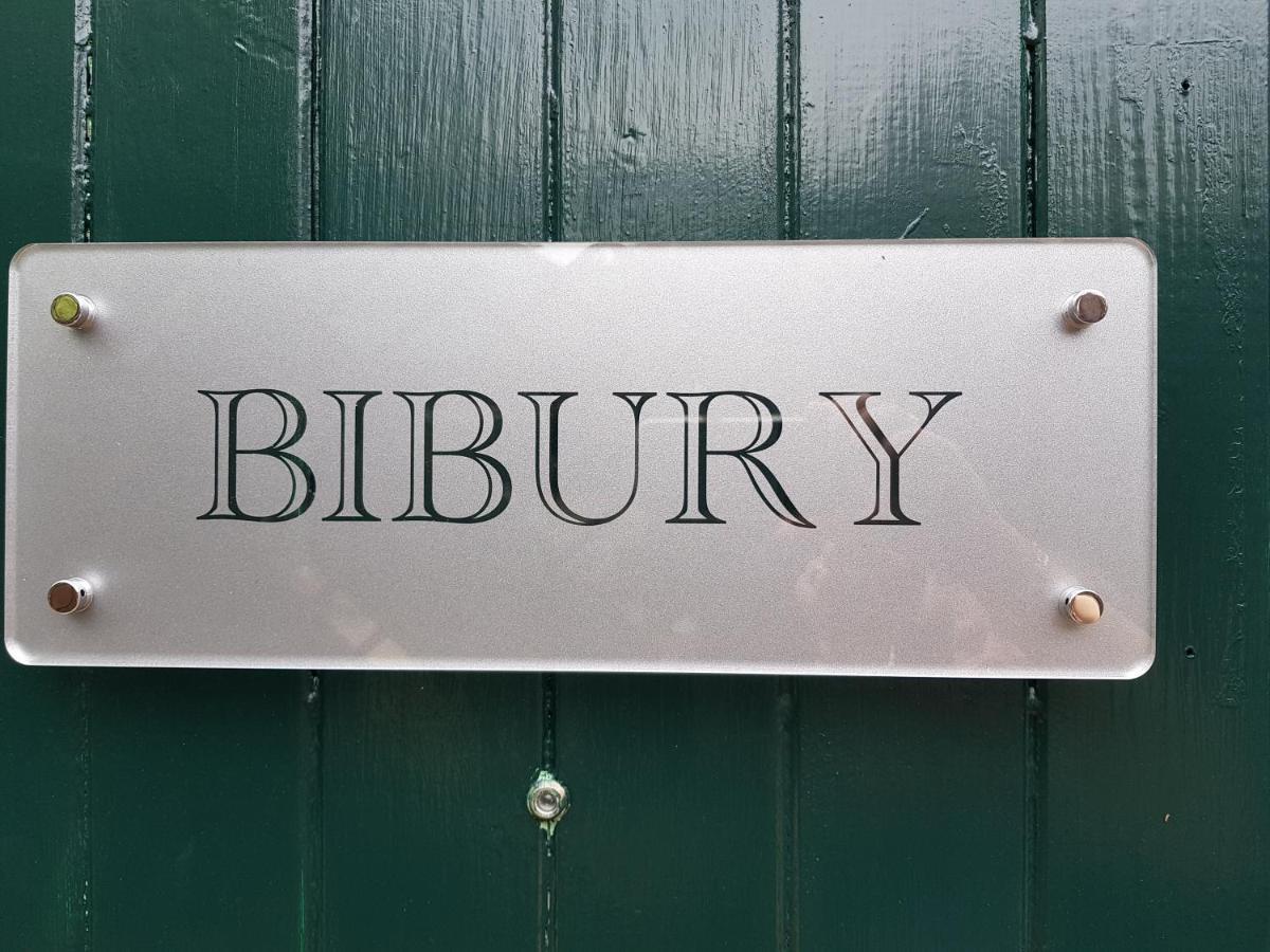 The Dog Inn Old Sodbury エクステリア 写真